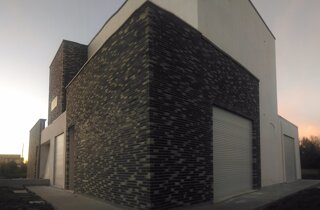 noventapadovanabifamiliare3