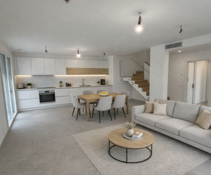 img_20251231_121634959_hdr.jpeg img_20251231_121634959_hdr.jpeg