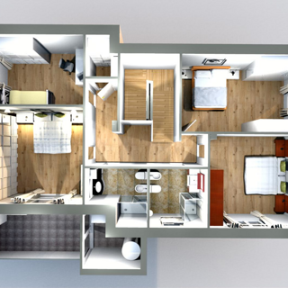 1piano%20terra%20%20lato%20ovest 1piano%20terra%20%20lato%20ovest