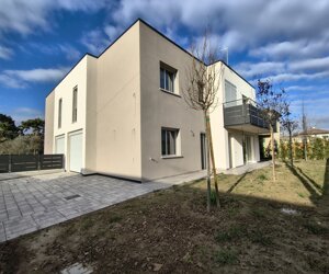 img_20251231_124214476_hdr.jpeg img_20251231_124214476_hdr.jpeg