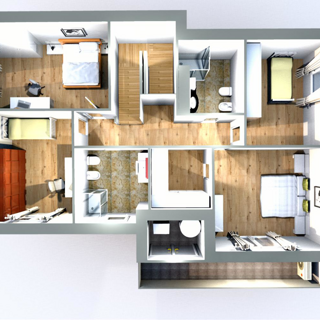 1%20piano%20terra%20lato%20est 1%20piano%20terra%20lato%20est