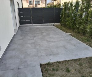 img_20251231_124020430_hdr.jpeg img_20251231_124020430_hdr.jpeg