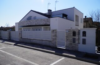 noventapadovanavillasingola1