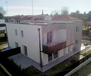 1767179179133 1767179179133