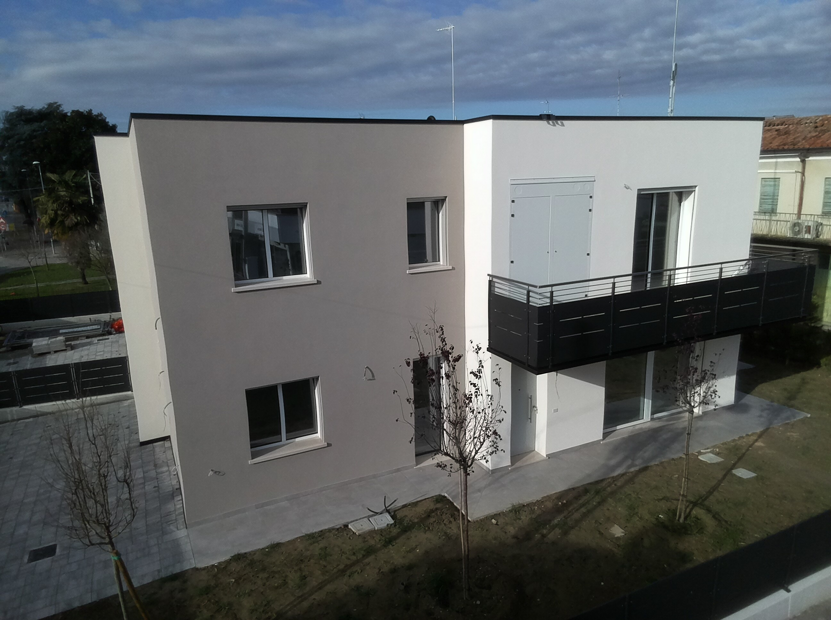 1767179179133 1767179179133