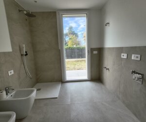 img_20251231_130842823_hdr.jpeg img_20251231_130842823_hdr.jpeg