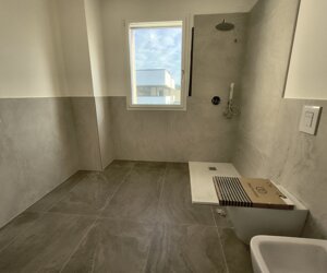 img_20251231_123427839_hdr.jpeg img_20251231_123427839_hdr.jpeg