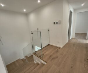 img_20251231_123409553_hdr.jpeg img_20251231_123409553_hdr.jpeg