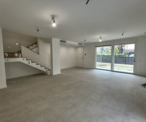 img_20251231_125804425_hdr.jpeg img_20251231_125804425_hdr.jpeg