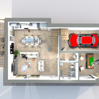 3%20esterni%20lato%20ovest 3%20esterni%20lato%20ovest