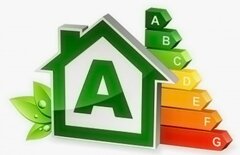 certificazione-energetica.jpeg certificazione-energetica.jpeg