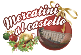 mercatinilogo