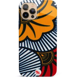 cover-fleur-de-mariage