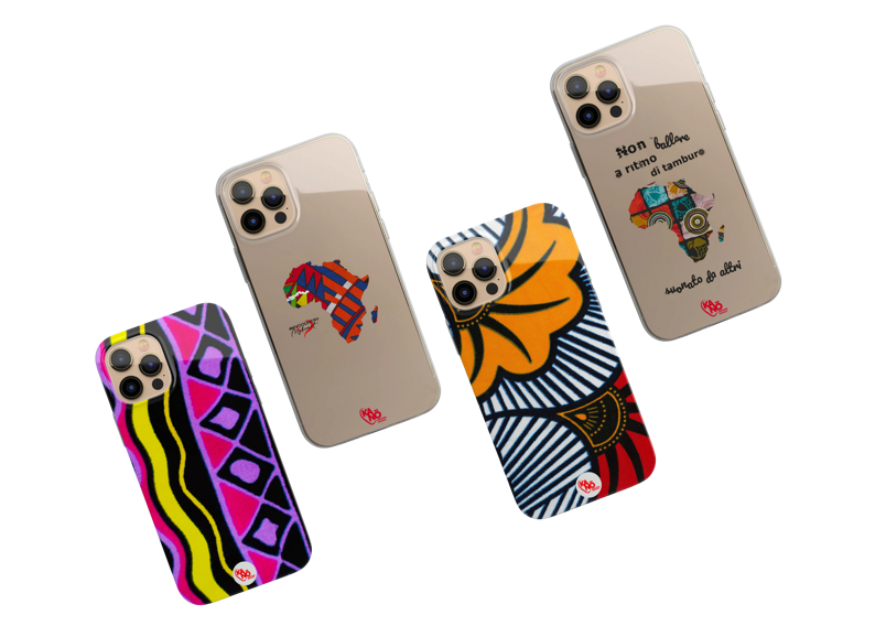 progetto senza titolo (2)