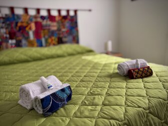 stanza da letto.jpeg