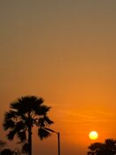 a7e25252-0ff2-4b32-9c56-d33bf83c2649.jpeg a7e25252-0ff2-4b32-9c56-d33bf83c2649.jpeg