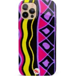 cover-geometric-colors