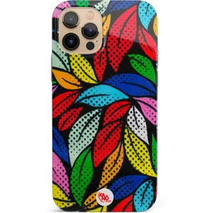 cover-rainbow-leaves
