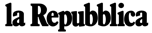 la_repubblica_logo la_repubblica_logo