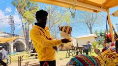 172412213-d2f1e53d-f6c5-40c5-9c3a-43e7c1d6939a 172412213-d2f1e53d-f6c5-40c5-9c3a-43e7c1d6939a