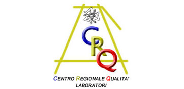 crq (1).jpeg