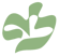 logo_salvia