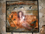 aretusa.jpeg aretusa.jpeg