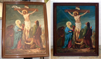 2 crucis.jpeg 2 crucis.jpeg