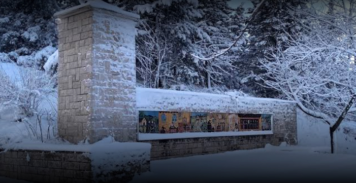 conventolapace02 conventolapace02