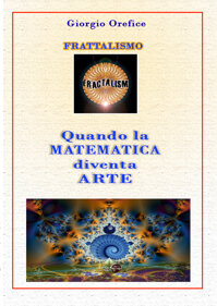 03 copertina 15 x21 fronte.jpeg 03 copertina 15 x21 fronte.jpeg