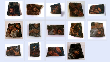 viacrucisyaiza viacrucisyaiza