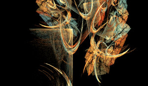 apophysis-040630-1611.jpeg