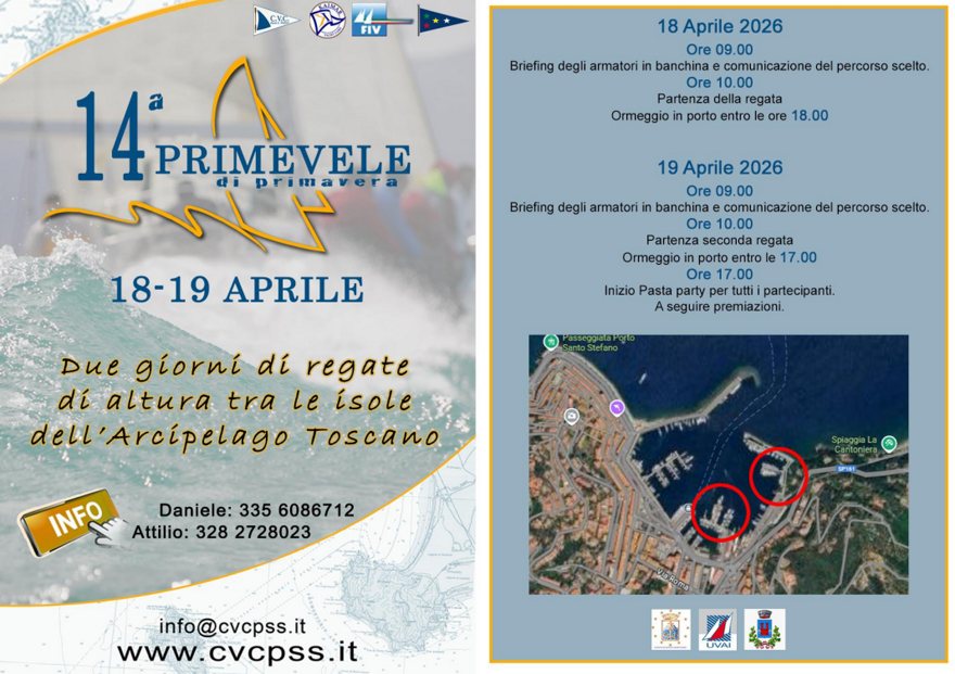 immagine 2026-02-19 082945