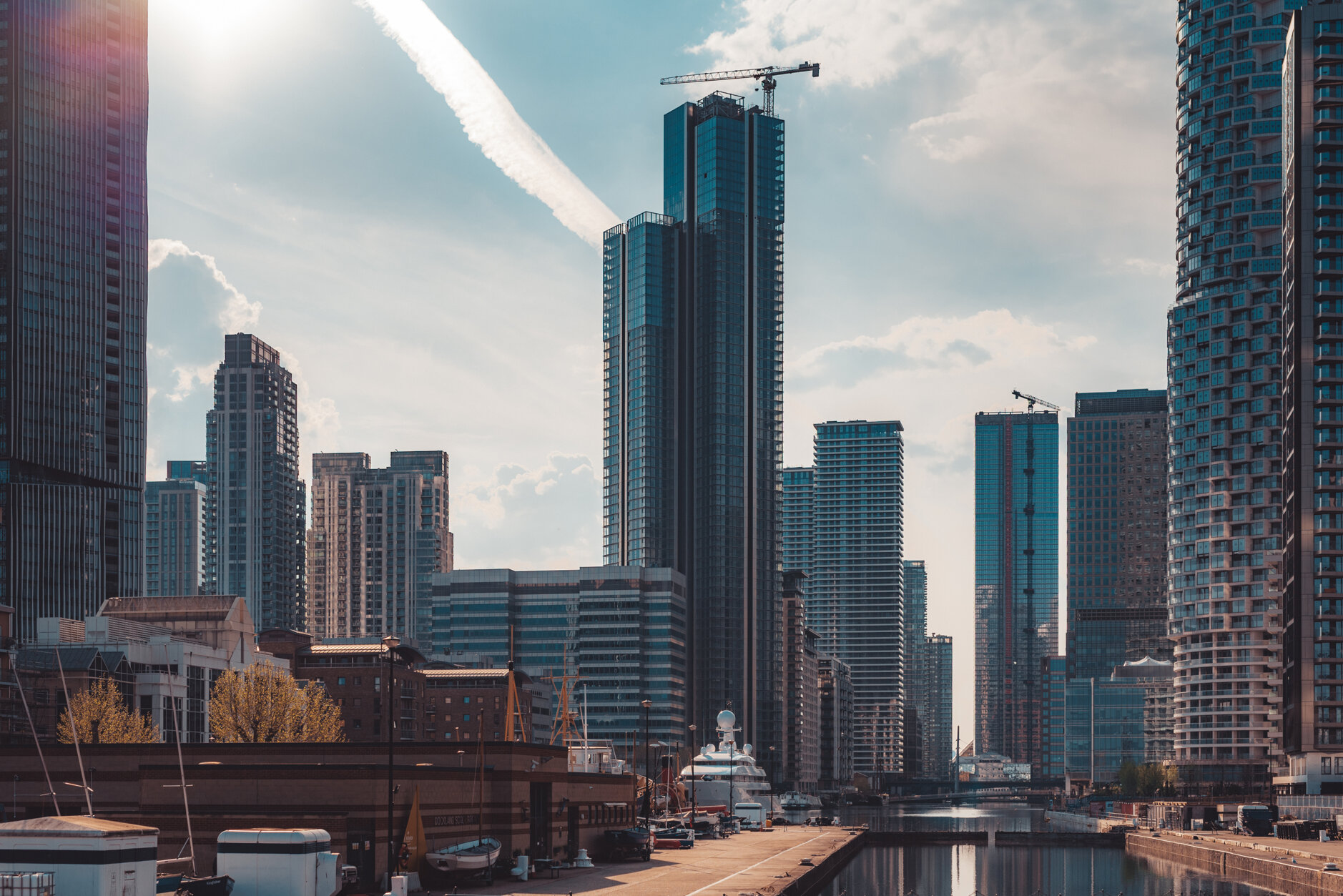 modern-city-center-under-construction-picjumbo-com.jpeg