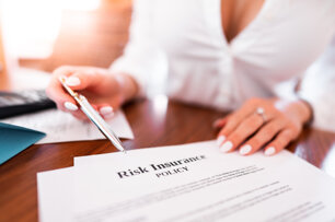 business-woman-pointing-at-the-contract-picjumbo-com.jpeg business-woman-pointing-at-the-contract-picjumbo-com.jpeg