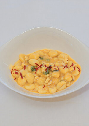 insaltata%20di%20polpo%20con%20patate.jpeg insaltata%20di%20polpo%20con%20patate.jpeg