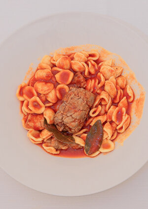 gnocchetti%20con%20rauÌ%20di%20pescatrice%20e%20salsa%20di%20datterina%20giallo.jpeg gnocchetti%20con%20rauÌ%20di%20pescatrice%20e%20salsa%20di%20datterina%20giallo.jpeg