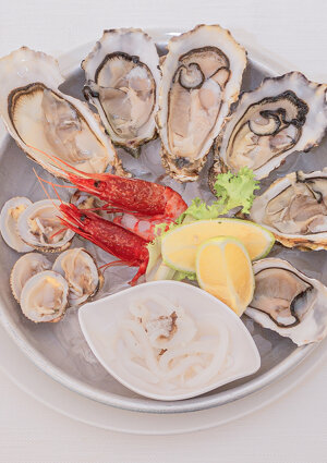 insaltata%20monsignore.jpeg insaltata%20monsignore.jpeg