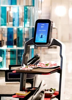 undefined%20name%20(7)