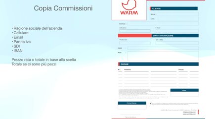 presentazione%20riunione%20pdf%20(1)_compressed_pages-to-jpg-0029.jpeg