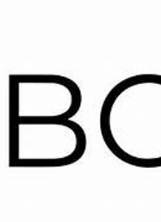 [artistly%20design]%2001984355-dd78-7043-a6aa-c8460fe86b01