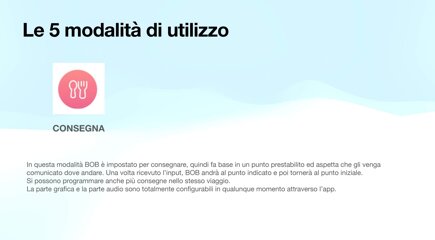 presentazione%20riunione%20pdf%20(1)_compressed_pages-to-jpg-0001.jpeg