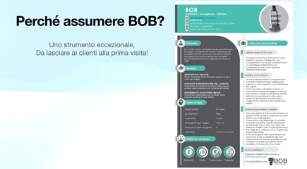 presentazione%20riunione%20pdf%20(1)_compressed_pages-to-jpg-0027.jpeg