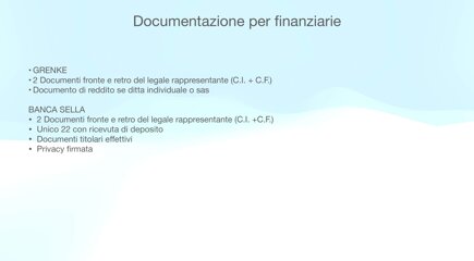 [artistly design] 019823ea-885f-7341-9219-cbe95b9ad215 (1)