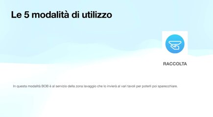 [artistly%20design]%20019842ca-6a0e-7208-bc97-d324d7bfc4ff%20(1)