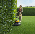 multiclip-547e-s-kit