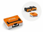 power-box-a-batteria