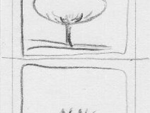 bozzetto%20pochi%20segni