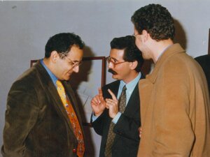 f.c.n.d.%20-%20salvato-costanzo