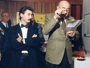 f.c.n.d.%20-%20bagnera%201990%20-%20classico